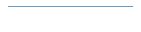車匙常見問題