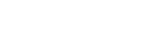 TT