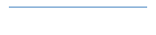 TT