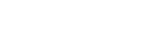 ͥt