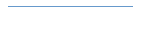ͥt