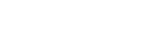 ਮͥt