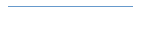 ਮͥt