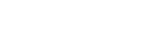 ts