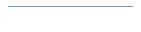 ts