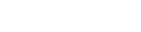 ͯ}lF