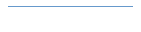 ͯ}lF