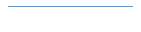 配晶片車匙